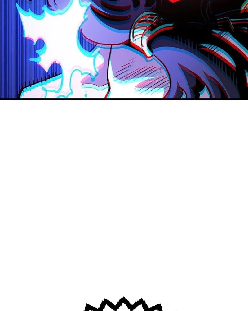 Player ตอนที่ 224 (จบซีซัน) รูปที่ 121