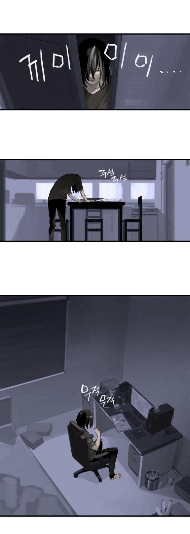 Manga-lc-com อ่านมังงะ อ่านการ์ตูน ออนไลน์ ฟรี Her Summon ตอนที่ 1 2 3 4 5 6 7 8 9 10 11 12 13 14 ฟรี ไม่มีโฆษณา Manga-lc - อ่าน มังงะ อ่าน การ์ตูน ออนไลน์ อ่านมังงะ ฟรี