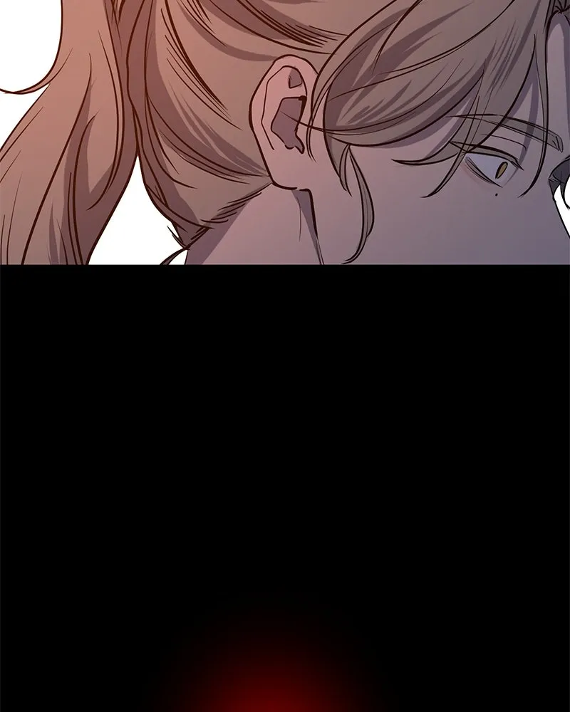 ตำนานเทพธิดาตกสวรรค์ ตอนที่ 39 รูปที่ 4