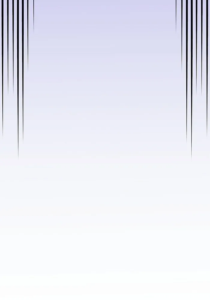 ยอดคนเลเวลทะลุ ตอนที่ 5 ดูให้แน่ใจ รูปที่ 59