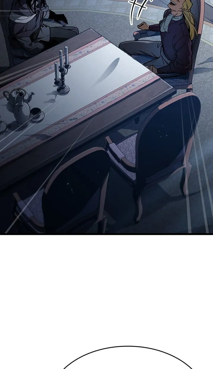 Crimson Reset ช_ว_ตคร_งท_สองของราช_นร_ตต_กาล หล_งจากหลบหน_มาคร_งป_ แวมไพร_ย_จ_นก_ถ_กส_งหารในท_ส_ด ตอนที่ ตอนที่ 7 รูปที่ 64