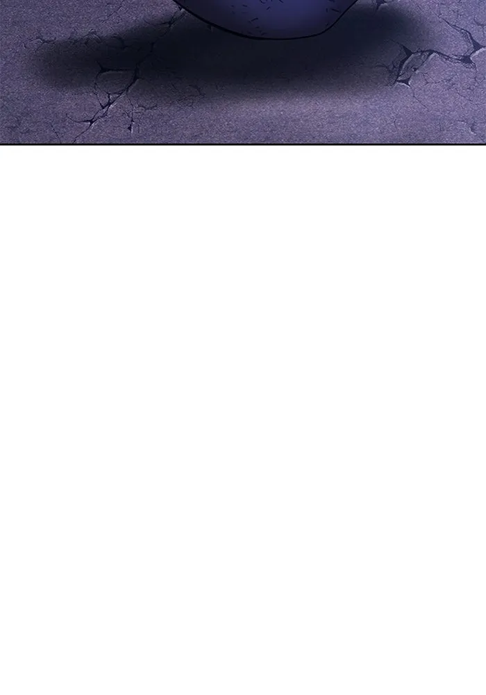 +99 ท่อนไม้พร้อมบวก ตอนที่ 18 ผู้เล่นปนเปื้อน vs พีซ (7) รูปที่ 253