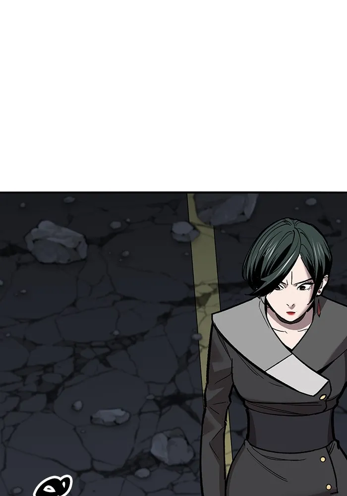 ยอดคนเลเวลทะลุ ตอนที่ 66 เกตอีกแห่งหนึ่ง รูปที่ 10