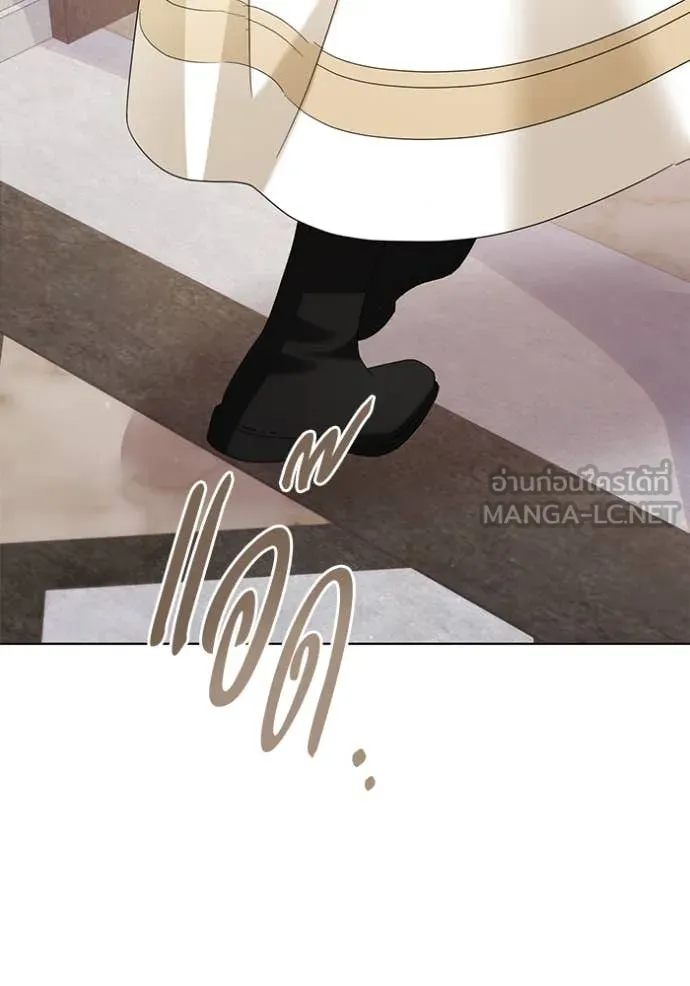 ชีวิตใหม่ในตระกูล ตอนที่ 91 รูปที่ 98