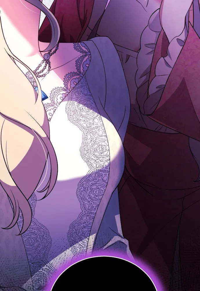 หมาป่าคู่เคียงบัลลังก์ ตอนที่ 1 รูปที่ 95