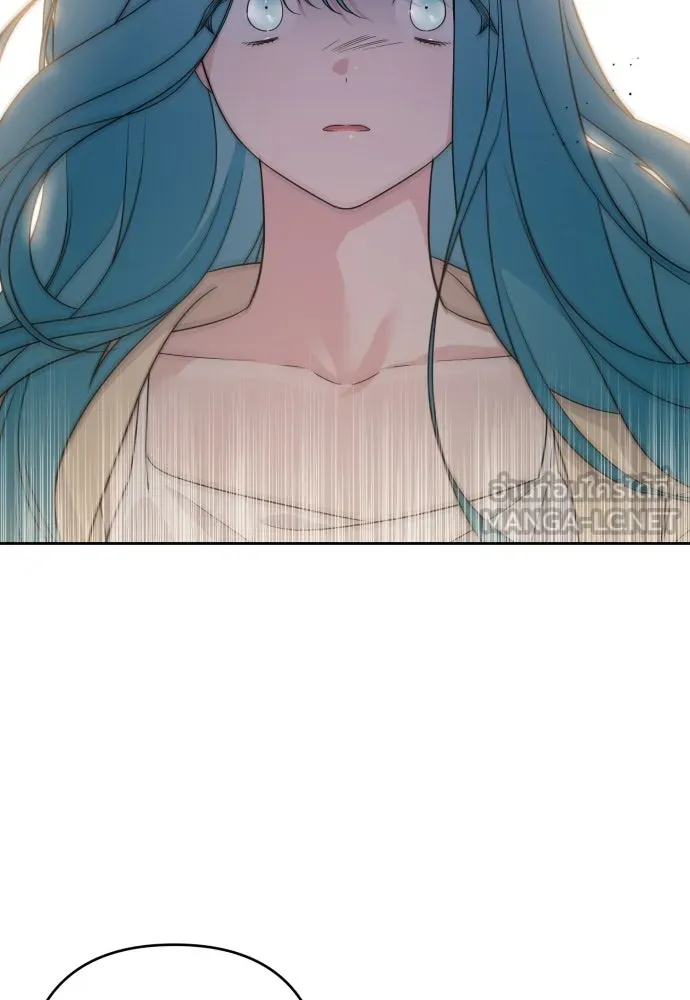 เลดี้มินต์ ตอนที่ 52 รูปที่ 51