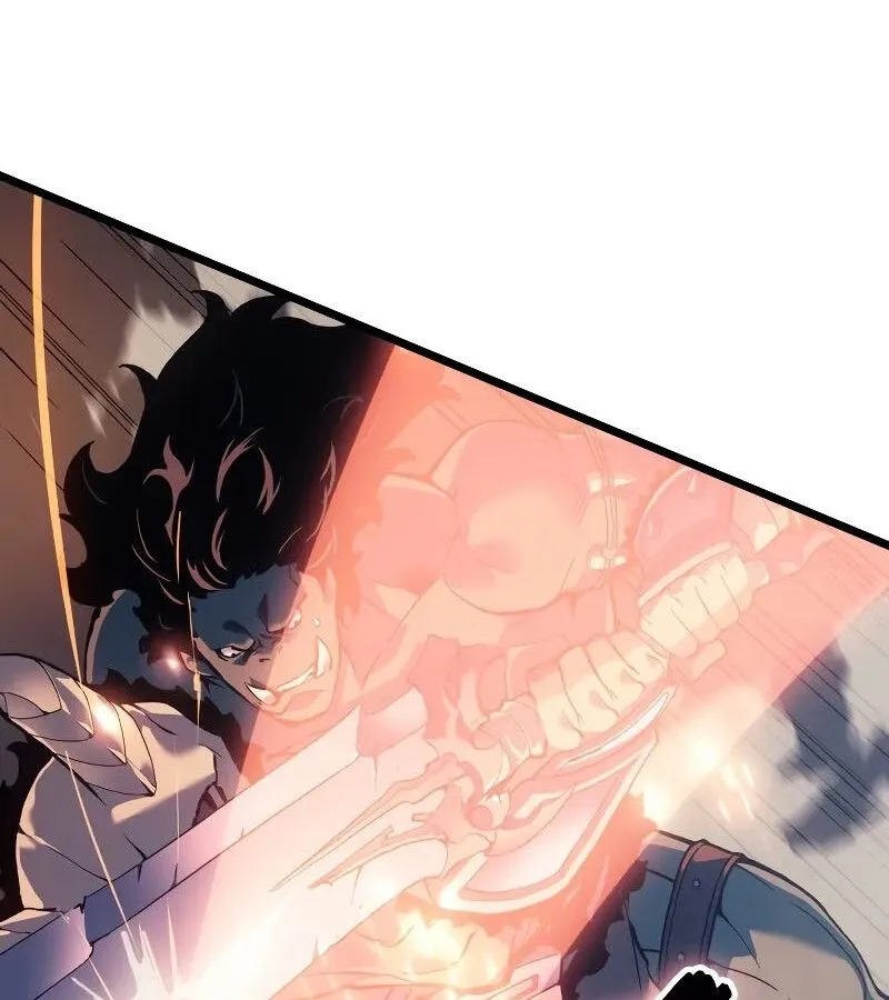 The Indomitable Martial King ตอนที่ ตอนที่ 63 รูปที่ 183