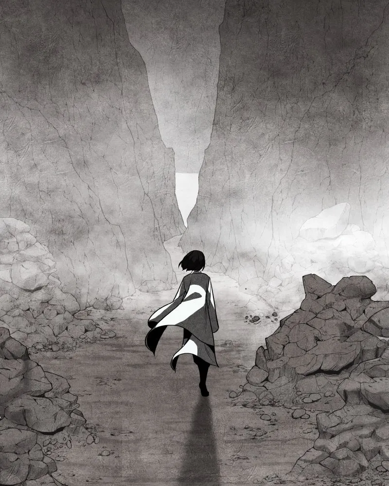 เกิดอีกทีเป็นว่าที่ประมุขลัทธิมาร ตอนที่ 55 รูปที่ 223