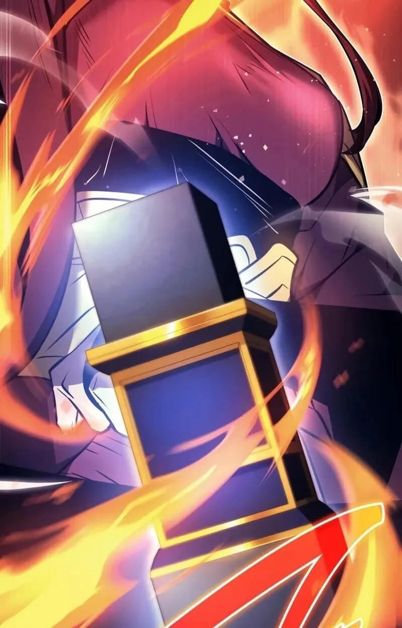 Rebirth of the Divine Demon การหวนค_นของมารสวรรค_ผ_พ_ช_ตใต_หล_า ตอนที่ ตอนที่ 10 รูปที่ 213