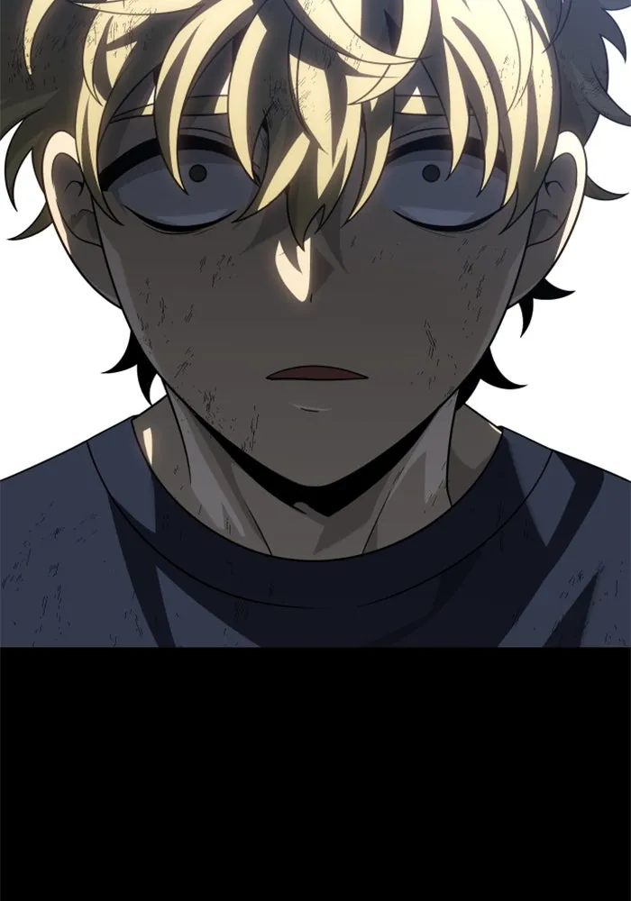 อดีตบอสหอคอย ตอนที่ 80 รูปที่ 65