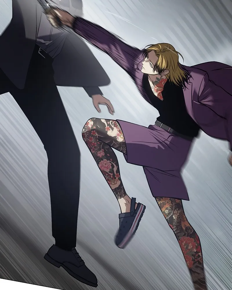 แบคXX ตอนที่ 38 รูปที่ 74