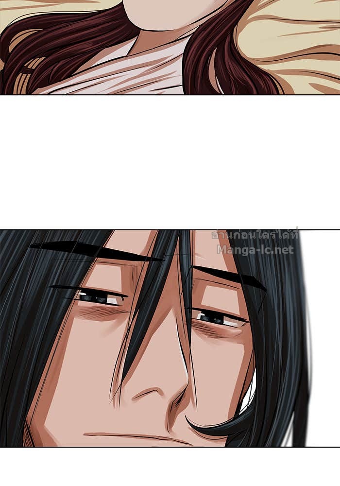 Doujin-Lc- อ่าน โดจิน มังฮวา เกาหลี ญี่ปุ่น จีน แปลไทย องครักษ์แห่งอัครสกุลจาง ตอนที่ 1 2 3 4 5 6 7 8 9 10 11 12 13 14 ฟรี ไม่มีโฆษณา อ่าน โดจิน Manhwa เกาหลี ญี่ปุ่น จีน เรามีครบ คัดมาให้เน้นๆ โดจิน 18+ รับประกันความฟินโดย Doujin Lc