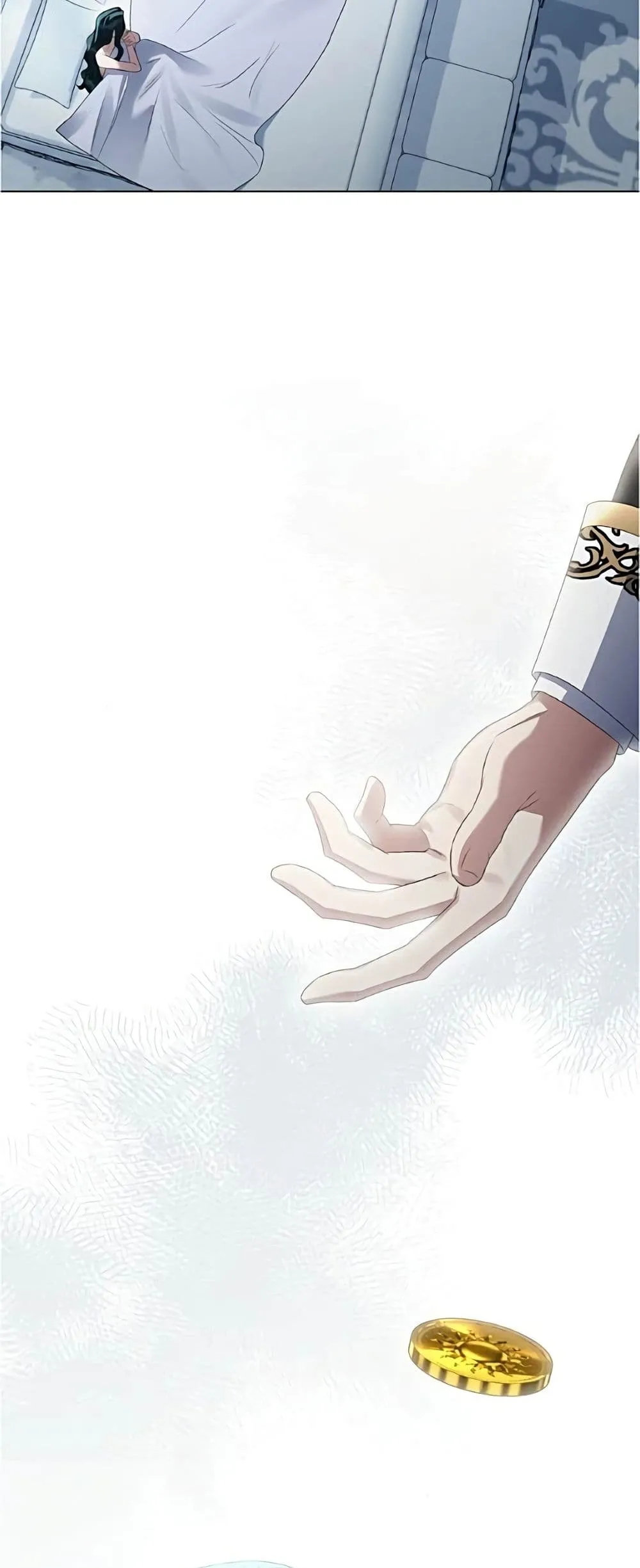 Manga-lc-com อ่านมังงะ อ่านการ์ตูน ออนไลน์ ฟรี High Society – เล่ห์รักชนชั้นสูง ตอนที่ 1 2 3 4 5 6 7 8 9 10 11 12 13 14 ฟรี ไม่มีโฆษณา Manga-lc - อ่าน มังงะ อ่าน การ์ตูน ออนไลน์ อ่านมังงะ ฟรี