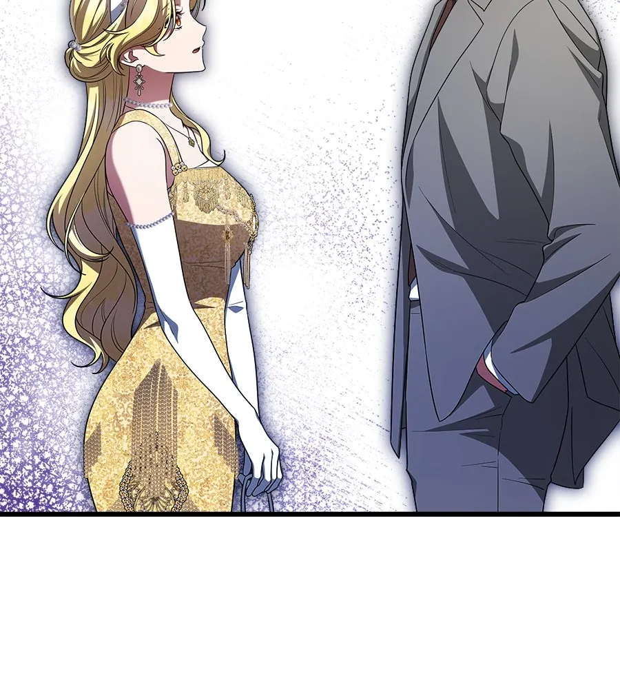 สัญญารักฉบับสุดท้าย ตอนที่ 14 รูปที่ 38