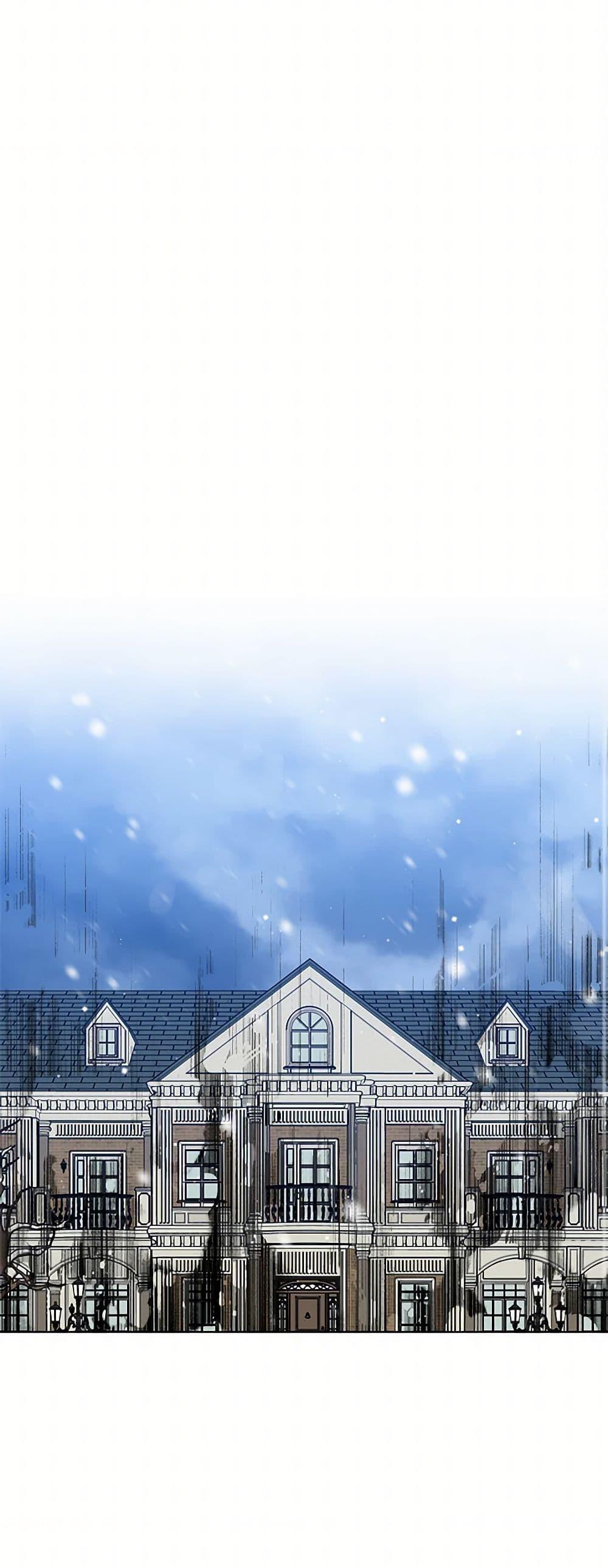 Manga-lc-com อ่านมังงะ อ่านการ์ตูน ออนไลน์ ฟรี The Detective Of Muiella ตอนที่ 1 2 3 4 5 6 7 8 9 10 11 12 13 14 ฟรี ไม่มีโฆษณา Manga-lc - อ่าน มังงะ อ่าน การ์ตูน ออนไลน์ อ่านมังงะ ฟรี