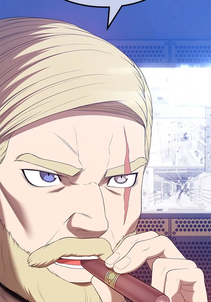 +99 ท่อนไม้พร้อมบวก ตอนที่ 65 รูปที่ 272