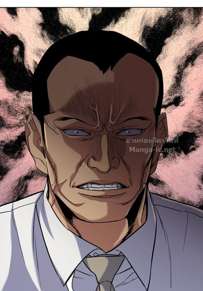 Doujin-Lc- อ่าน โดจิน มังฮวา เกาหลี ญี่ปุ่น จีน แปลไทย Reborn Rich ตอนที่ 1 2 3 4 5 6 7 8 9 10 11 12 13 14 ฟรี ไม่มีโฆษณา อ่าน โดจิน Manhwa เกาหลี ญี่ปุ่น จีน เรามีครบ คัดมาให้เน้นๆ โดจิน 18+ รับประกันความฟินโดย Doujin Lc