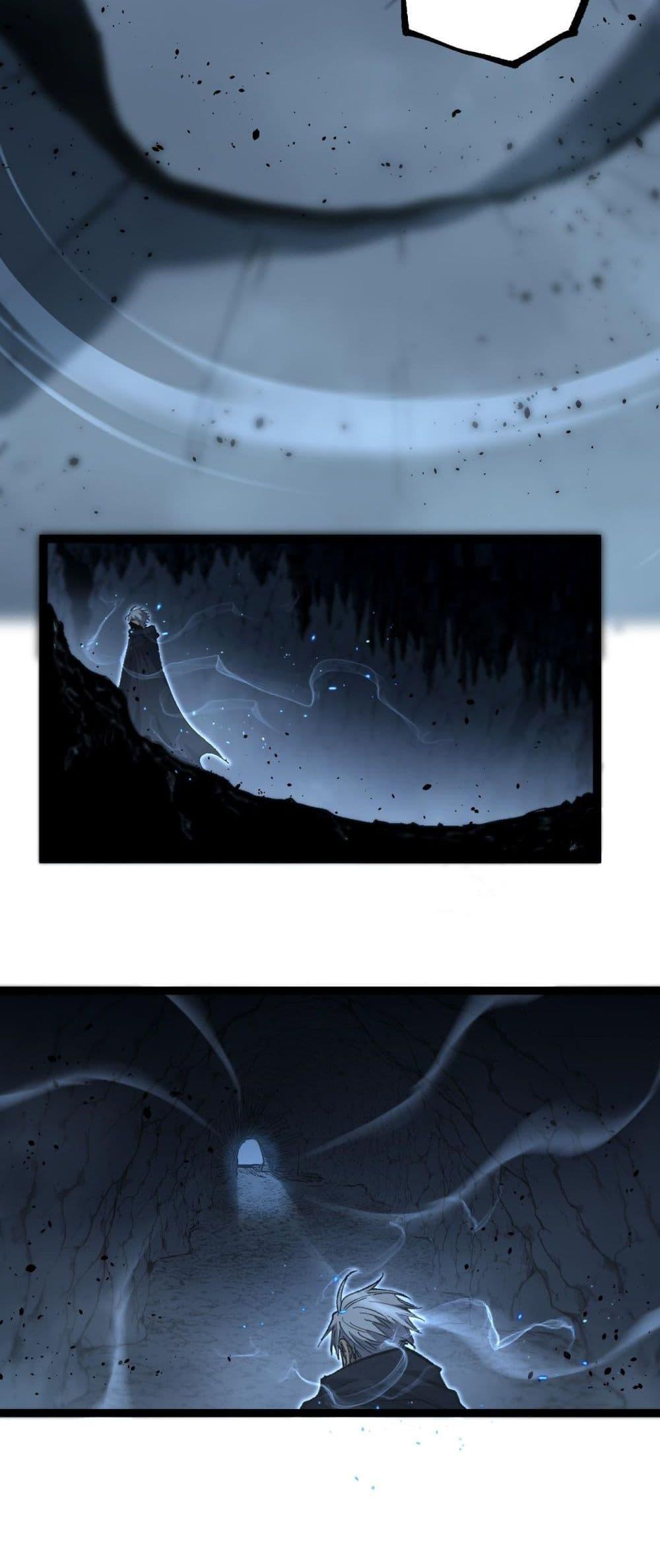 Manga-lc-com อ่านมังงะ อ่านการ์ตูน ออนไลน์ ฟรี God-level Assassin, I’m the Shadow ตอนที่ 1 2 3 4 5 6 7 8 9 10 11 12 13 14 ฟรี ไม่มีโฆษณา Manga-lc - อ่าน มังงะ อ่าน การ์ตูน ออนไลน์ อ่านมังงะ ฟรี