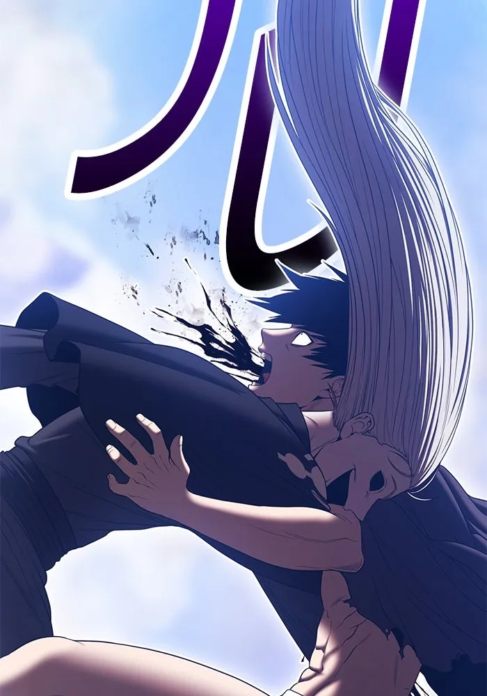 +99 ท่อนไม้พร้อมบวก ตอนที่ 16 ผู้เล่นปนเปื้อน vs พีซ (5) รูปที่ 455