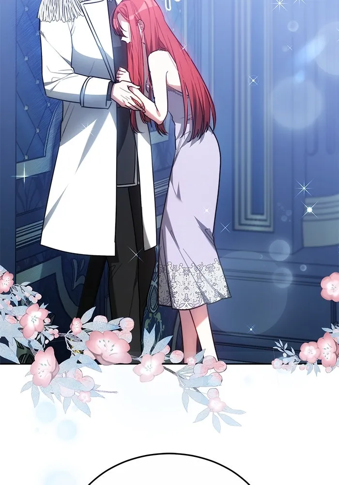 เหตุผลที่ฉันนอกใจ ตอนที่ 3 รูปที่ 83