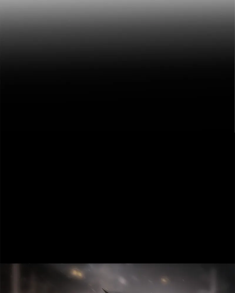 แบคXX ตอนที่ 50 รูปที่ 151