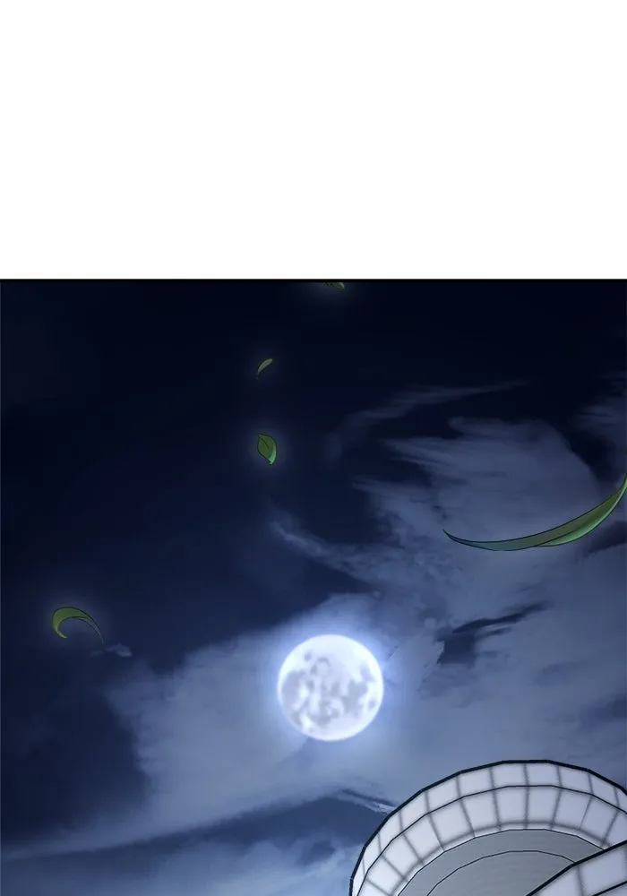 วายร้ายก็อยากมีรัก ตอนที่ 26 รูปที่ 85