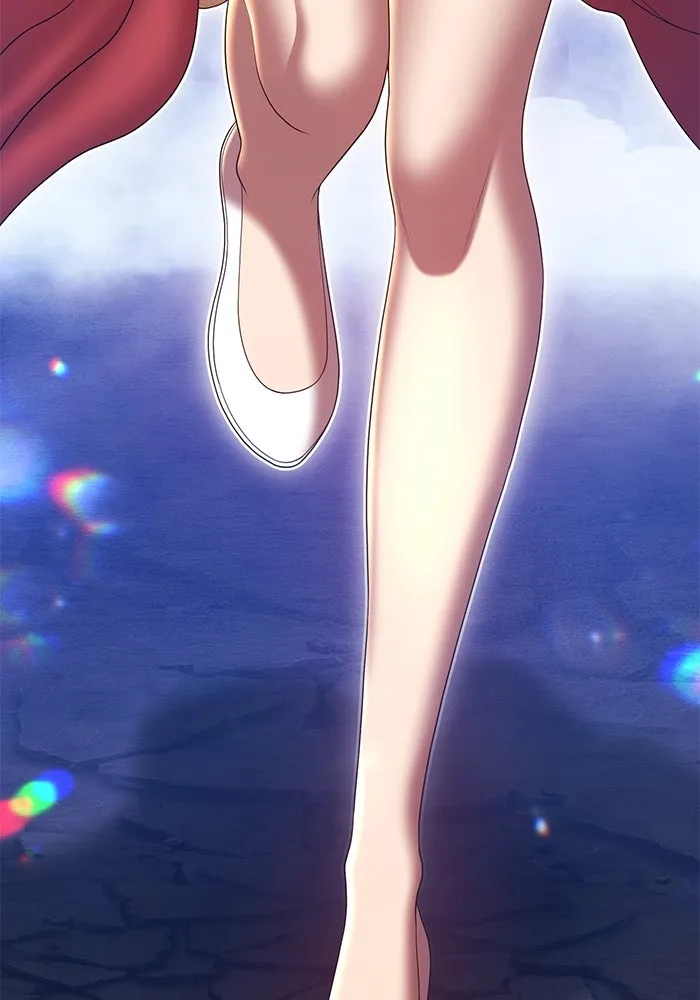 +99 ท่อนไม้พร้อมบวก ตอนที่ 73 รูปที่ 187