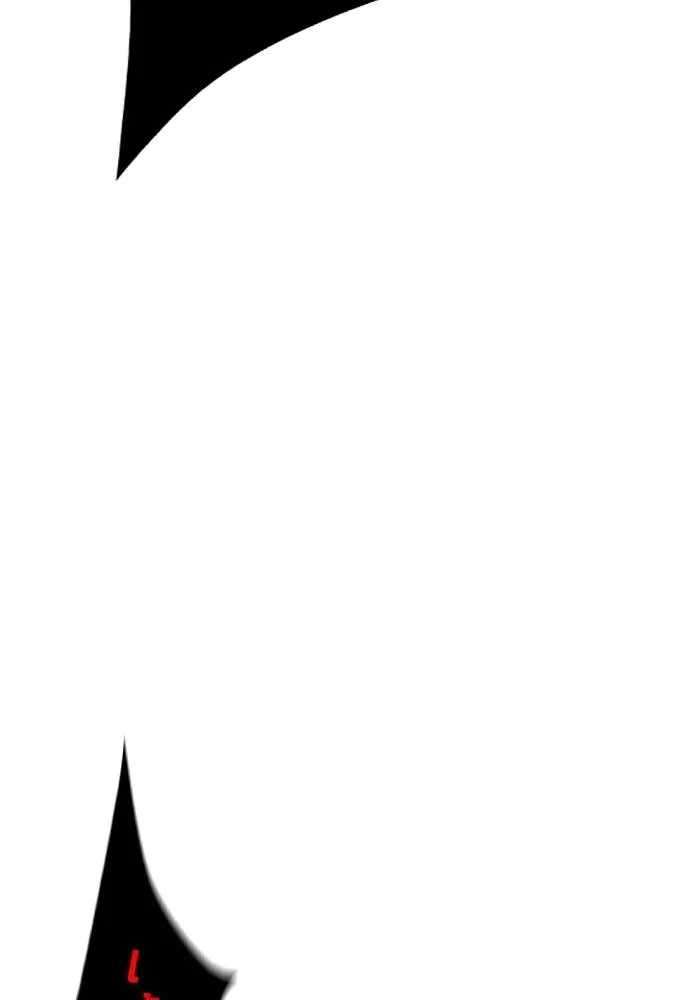 Jungle Juice ตอนที่ 124 รูปที่ 148