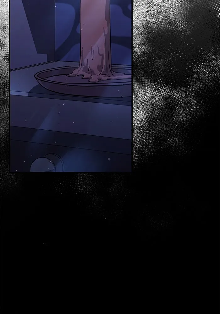 เอาชีวิตรอดในเกมฉบับคนเถื่อน ตอนที่ 16 รูปที่ 43