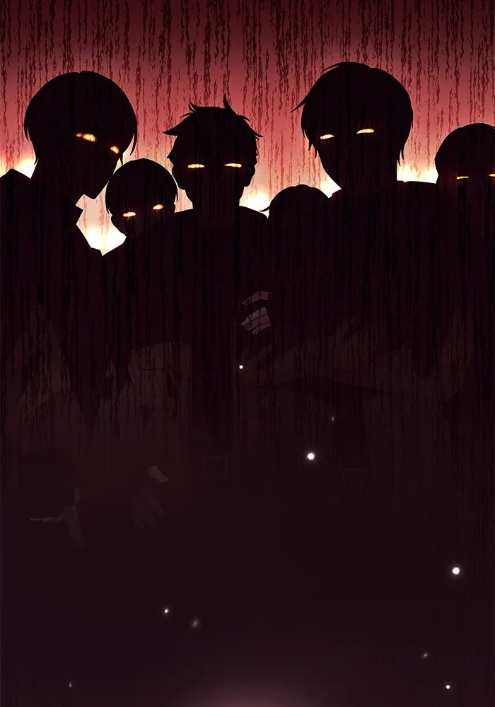 พลิกชะตาคว้าไอเทมระดับเทพ ตอนที่ 35 รูปที่ 32