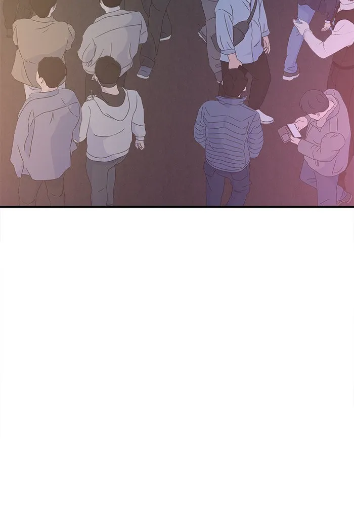 ช่วยเปลี่ยนฉันที ตอนที่ 224. ซีซัน 2 โจเยบิน 6 รูปที่ 34