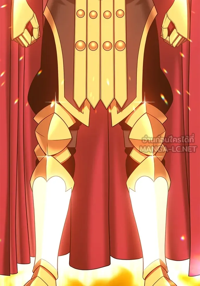 +99 ท่อนไม้พร้อมบวก ตอนที่ 27 รูปที่ 321