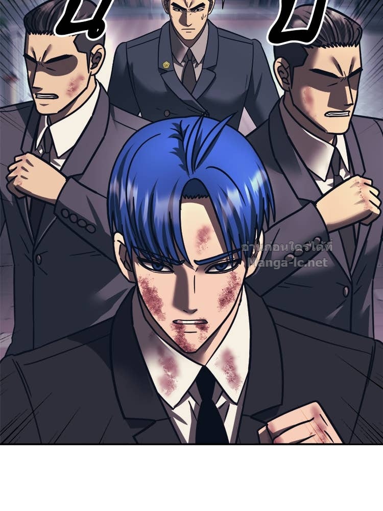 Doujin-Lc- อ่าน โดจิน มังฮวา เกาหลี ญี่ปุ่น จีน แปลไทย โคตรแกร่ง ตอนที่ 1 2 3 4 5 6 7 8 9 10 11 12 13 14 ฟรี ไม่มีโฆษณา อ่าน โดจิน Manhwa เกาหลี ญี่ปุ่น จีน เรามีครบ คัดมาให้เน้นๆ โดจิน 18+ รับประกันความฟินโดย Doujin Lc