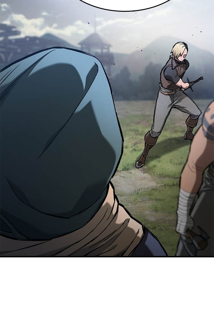 Doujin-Lc- อ่าน โดจิน มังฮวา เกาหลี ญี่ปุ่น จีน แปลไทย อัศวินวันเดียว ตอนที่ 1 2 3 4 5 6 7 8 9 10 11 12 13 14 ฟรี ไม่มีโฆษณา อ่าน โดจิน Manhwa เกาหลี ญี่ปุ่น จีน เรามีครบ คัดมาให้เน้นๆ โดจิน 18+ รับประกันความฟินโดย Doujin Lc