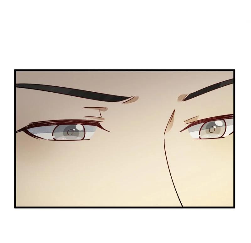 Manga-lc-com อ่านมังงะ อ่านการ์ตูน ออนไลน์ ฟรี Lan Ke Qi Yuan ตอนที่ 1 2 3 4 5 6 7 8 9 10 11 12 13 14 ฟรี ไม่มีโฆษณา Manga-lc - อ่าน มังงะ อ่าน การ์ตูน ออนไลน์ อ่านมังงะ ฟรี