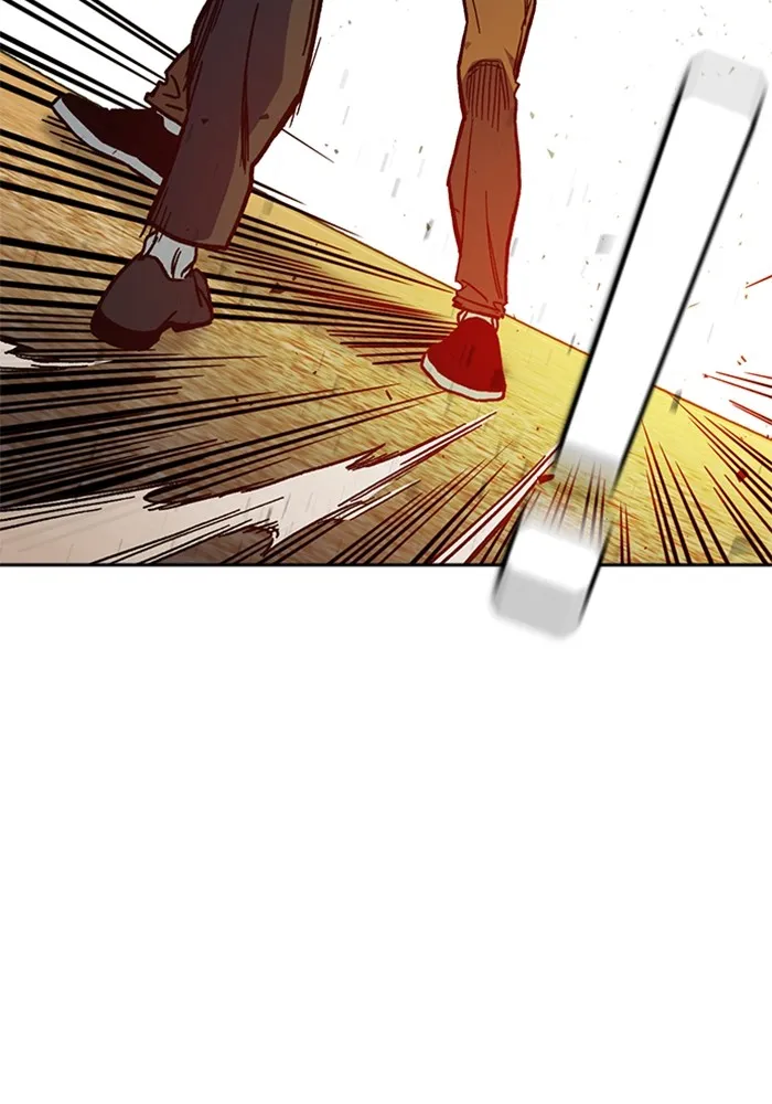 Study Group ตอนที่ 4 คำถาม รูปที่ 112