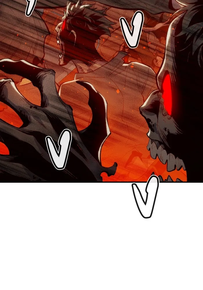 The Lone Necromancer ตอนที่ 69 รูปที่ 23