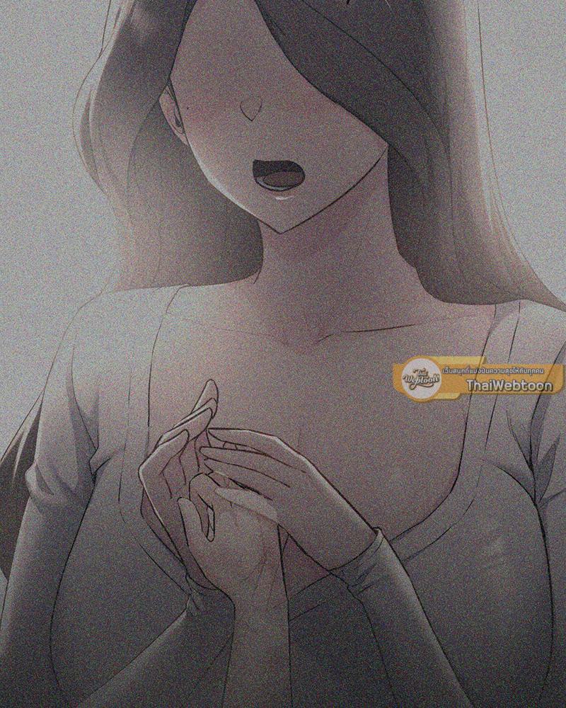 Doujin-Lc- อ่าน โดจิน มังฮวา เกาหลี ญี่ปุ่น จีน แปลไทย From Today My Favorite ตอนที่ 1 2 3 4 5 6 7 8 9 10 11 12 13 14 ฟรี ไม่มีโฆษณา อ่าน โดจิน Manhwa เกาหลี ญี่ปุ่น จีน เรามีครบ คัดมาให้เน้นๆ โดจิน 18+ รับประกันความฟินโดย  Doujin Lc