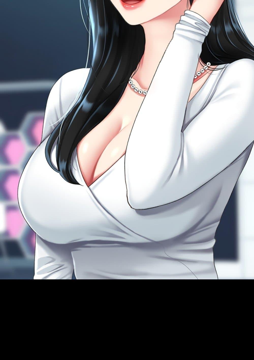 Doujin-Lc- อ่าน โดจิน มังฮวา เกาหลี ญี่ปุ่น จีน แปลไทย Go Ahead, Mom ตอนที่ 1 2 3 4 5 6 7 8 9 10 11 12 13 14 ฟรี ไม่มีโฆษณา อ่าน โดจิน Manhwa เกาหลี ญี่ปุ่น จีน เรามีครบ คัดมาให้เน้นๆ โดจิน 18+ รับประกันความฟินโดย  Doujin Lc