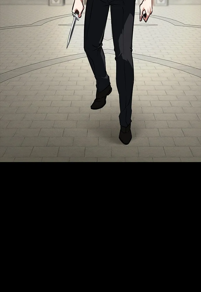 มือสังหารพันธุ์อมตะ ตอนที่ 63 รูปที่ 79