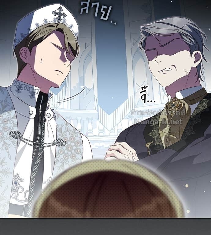 Doujin-Lc- อ่าน โดจิน มังฮวา เกาหลี ญี่ปุ่น จีน แปลไทย แกรนด์ดัชเชสล็อกมง ตอนที่ 1 2 3 4 5 6 7 8 9 10 11 12 13 14 ฟรี ไม่มีโฆษณา อ่าน โดจิน Manhwa เกาหลี ญี่ปุ่น จีน เรามีครบ คัดมาให้เน้นๆ โดจิน 18+ รับประกันความฟินโดย Doujin Lc