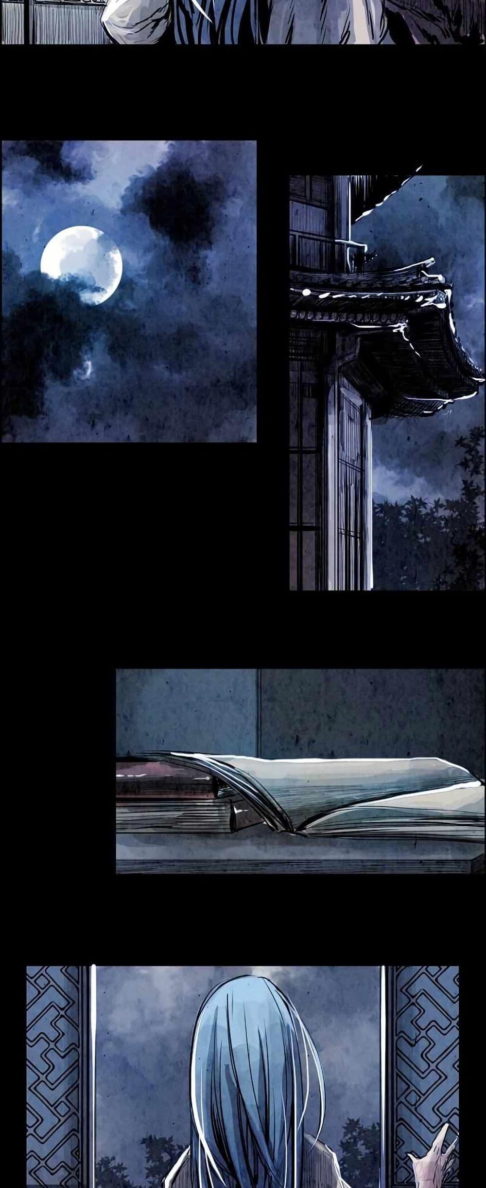 Manga-lc-com อ่านมังงะ อ่านการ์ตูน ออนไลน์ ฟรี Two Gates ตอนที่ 1 2 3 4 5 6 7 8 9 10 11 12 13 14 ฟรี ไม่มีโฆษณา Manga-lc - อ่าน มังงะ อ่าน การ์ตูน ออนไลน์ อ่านมังงะ ฟรี