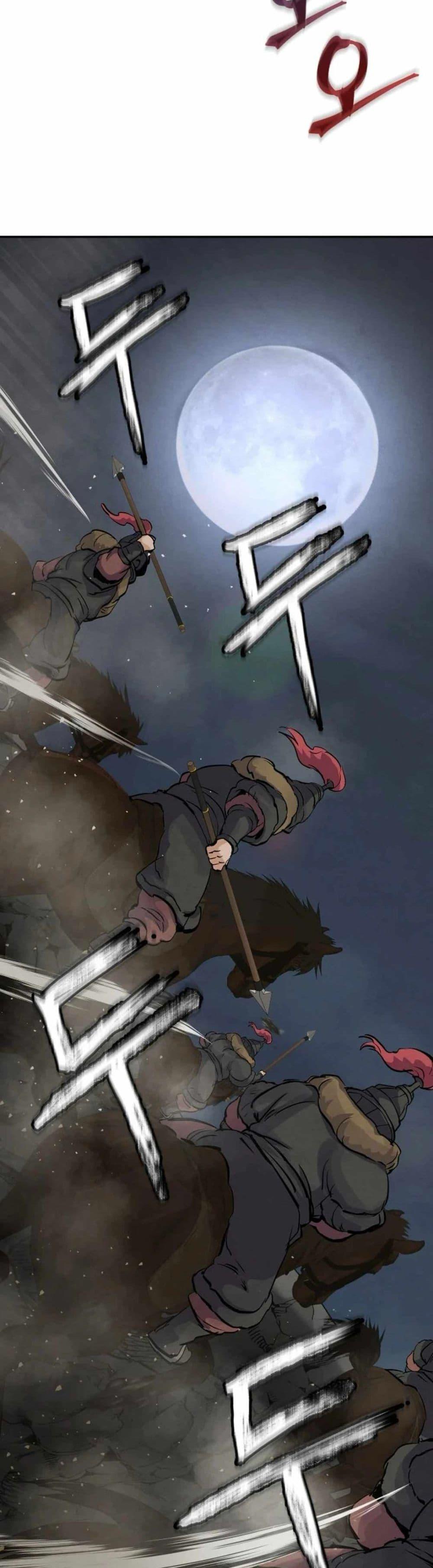 Manga-lc-com อ่านมังงะ อ่านการ์ตูน ออนไลน์ ฟรี Record of a New Goguryeo ตอนที่ 1 2 3 4 5 6 7 8 9 10 11 12 13 14 ฟรี ไม่มีโฆษณา Manga-lc - อ่าน มังงะ อ่าน การ์ตูน ออนไลน์ อ่านมังงะ ฟรี