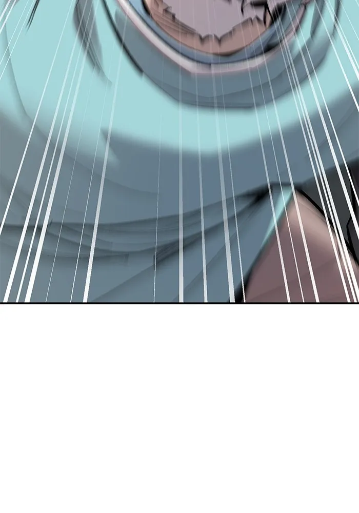 ยอดคนเลเวลทะลุ ตอนที่ 25  การกลับมาของฮีโร่ (2) รูปที่ 115