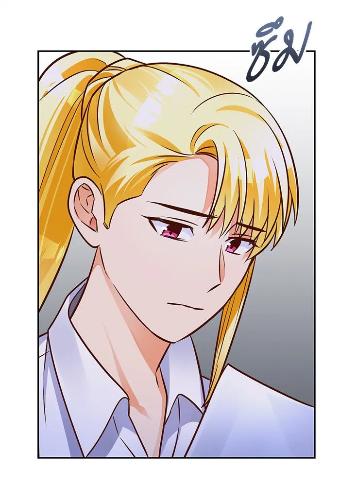 บุตรีดยุกขอไม่แต่งงานbrกับหนุ่มในฝัน ตอนที่ 81 รูปที่ 94