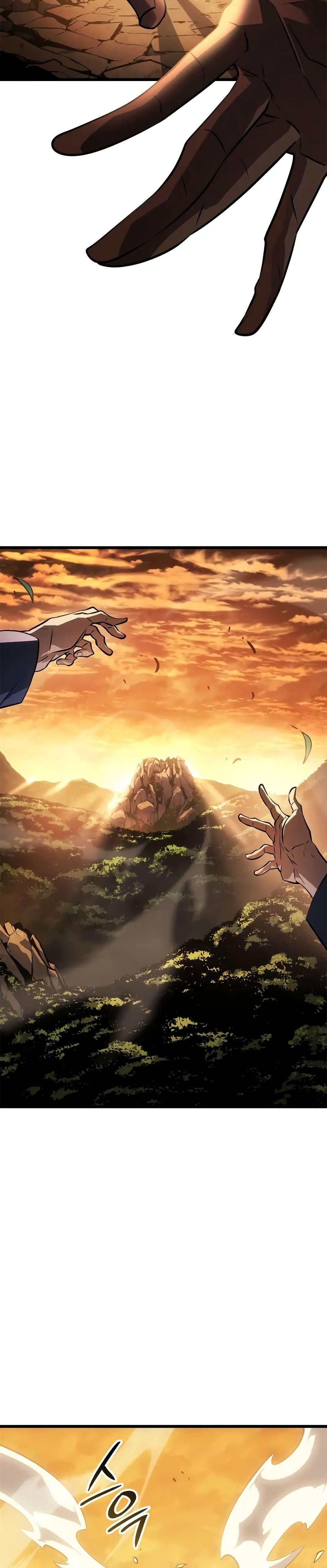 Manga-lc-com อ่านมังงะ อ่านการ์ตูน ออนไลน์ ฟรี Solo leveling  Ragnarok ตอนที่ 1 2 3 4 5 6 7 8 9 10 11 12 13 14 ฟรี ไม่มีโฆษณา Manga-lc - อ่าน มังงะ อ่าน การ์ตูน ออนไลน์ อ่านมังงะ ฟรี