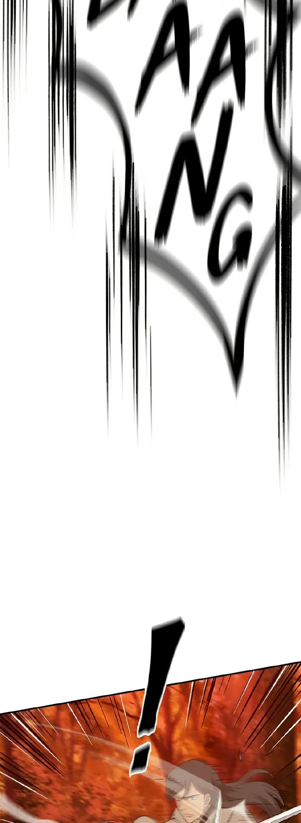 Manga-lc-com อ่านมังงะ อ่านการ์ตูน ออนไลน์ ฟรี Sunyu of the Shadowless ตอนที่ 1 2 3 4 5 6 7 8 9 10 11 12 13 14 ฟรี ไม่มีโฆษณา Manga-lc - อ่าน มังงะ อ่าน การ์ตูน ออนไลน์ อ่านมังงะ ฟรี