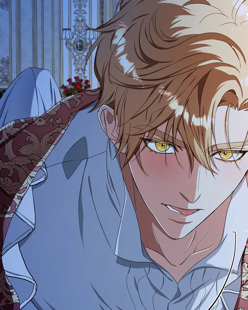 คนรักตายกลายเป็นทรราช ตอนที่ 26 รูปที่ 52