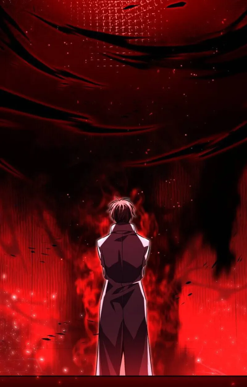 Raising Villains the Right Way ฉ_นกลายเป_นผ_สน_บสน_นของเหล_าต_วร_าย ตอนที่ ตอนที่ 12 รูปที่ 178