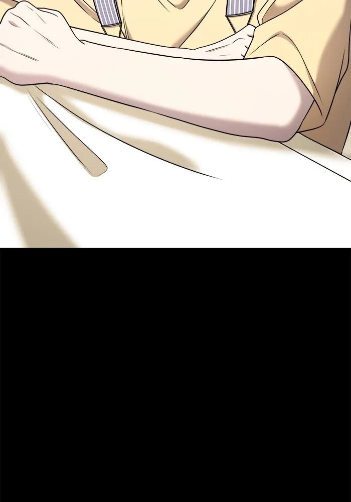 วายร้ายก็อยากมีรัก ตอนที่ 62 รูปที่ 70